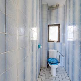 Foto inzerátu Prodej, restaurace, 360 m2