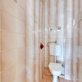 Foto inzerátu Prodej, restaurace, 360 m2