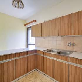 Foto inzerátu Prodej, restaurace, 360 m2