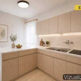 Foto inzerátu Prodej, restaurace, 360 m2