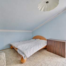 Foto inzerátu Prodej, restaurace, 360 m2