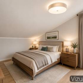 Foto inzerátu Prodej, restaurace, 360 m2