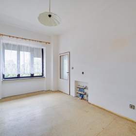 Foto inzerátu Prodej, restaurace, 360 m2