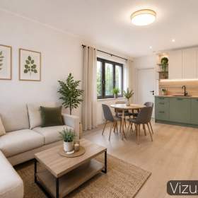 Foto inzerátu Prodej, restaurace, 360 m2