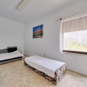 Foto inzerátu Prodej, restaurace, 360 m2