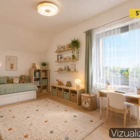Foto inzerátu Prodej, restaurace, 360 m2