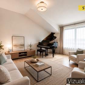 Foto inzerátu Prodej, restaurace, 360 m2