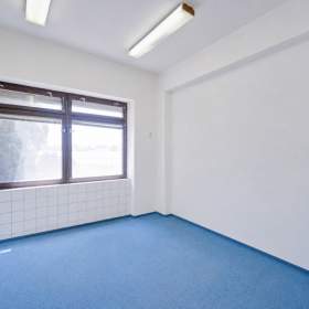 Foto inzerátu Prodej, restaurace, 360 m2