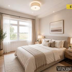 Foto inzerátu Prodej, restaurace, 360 m2