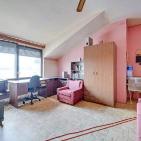 Foto inzerátu Prodej, restaurace, 360 m2