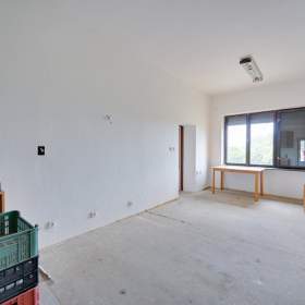 Foto inzerátu Prodej, restaurace, 360 m2