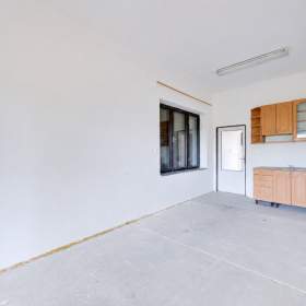 Foto inzerátu Prodej, restaurace, 360 m2