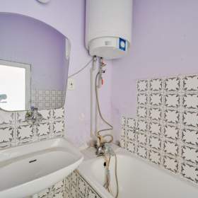 Foto inzerátu Prodej, restaurace, 360 m2