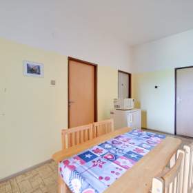 Foto inzerátu Prodej, restaurace, 360 m2