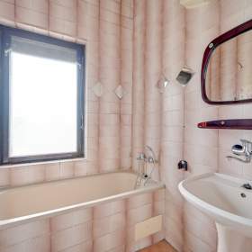 Foto inzerátu Prodej, restaurace, 360 m2