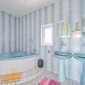 Foto inzerátu Prodej, restaurace, 360 m2