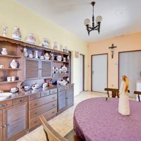 Foto inzerátu Prodej, restaurace, 360 m2