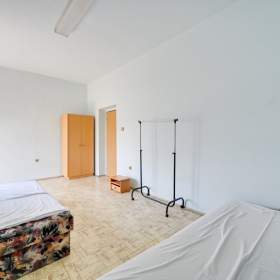Foto inzerátu Prodej, restaurace, 360 m2