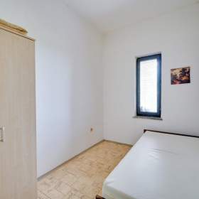Foto inzerátu Prodej, restaurace, 360 m2