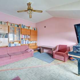 Foto inzerátu Prodej, restaurace, 360 m2