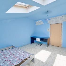 Foto inzerátu Prodej, restaurace, 360 m2