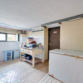Foto inzerátu Prodej, restaurace, 360 m2