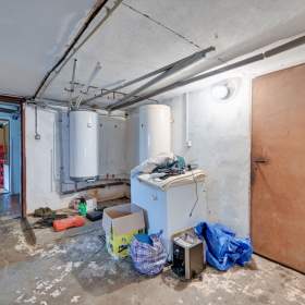 Foto inzerátu Prodej, restaurace, 360 m2