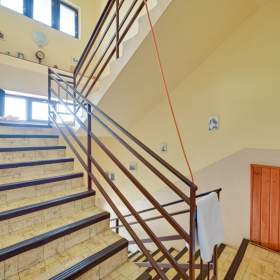 Foto inzerátu Prodej, restaurace, 360 m2