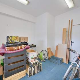 Foto inzerátu Prodej, restaurace, 360 m2