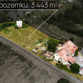 Foto inzerátu Prodej, restaurace, 360 m2