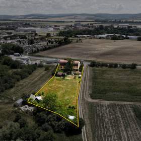 Foto inzerátu Prodej, restaurace, 360 m2