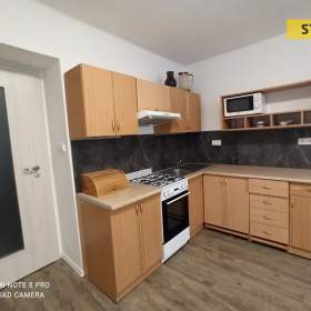 Foto inzerátu Prodej, byt 1+kk, 32 m2