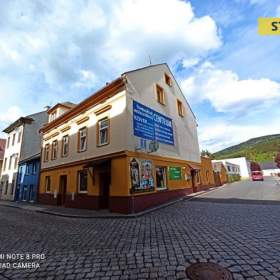 Foto inzerátu Prodej, byt 1+kk, 32 m2