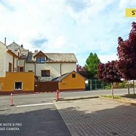 Foto inzerátu Prodej, byt 1+kk, 32 m2