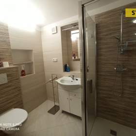 Foto inzerátu Prodej, byt 1+kk, 32 m2