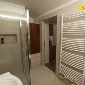 Foto inzerátu Prodej, byt 1+kk, 32 m2