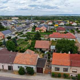 Foto inzerátu Prodej, Rodinný dům, 138 m2