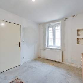 Foto inzerátu Prodej, Rodinný dům, 138 m2