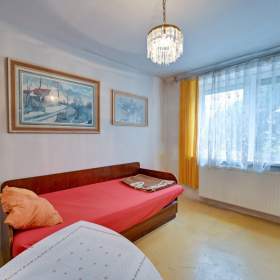 Foto inzerátu Prodej, Rodinný dům, 138 m2
