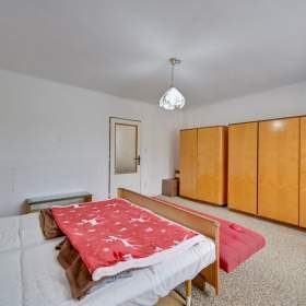 Foto inzerátu Prodej, Rodinný dům, 138 m2