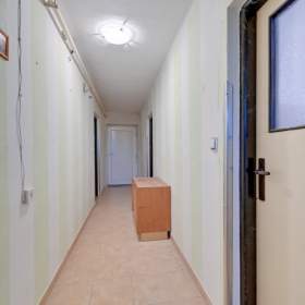 Foto inzerátu Prodej, Rodinný dům, 138 m2