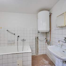 Foto inzerátu Prodej, Rodinný dům, 138 m2