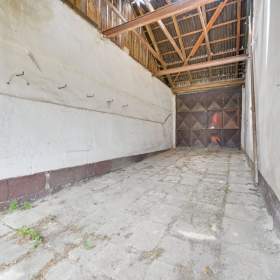 Foto inzerátu Prodej, Rodinný dům, 138 m2