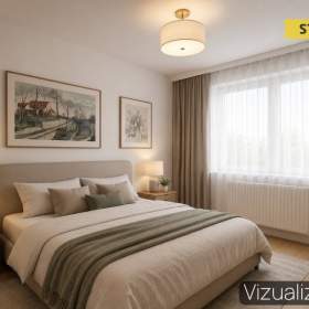Foto inzerátu Prodej, Rodinný dům, 138 m2