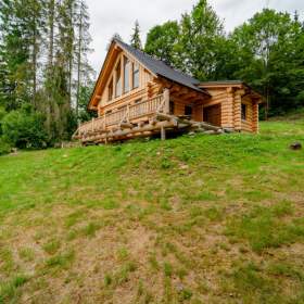 Foto inzerátu Prodej, Rodinný dům, 118 m2
