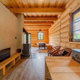 Foto inzerátu Prodej, Rodinný dům, 118 m2