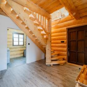 Foto inzerátu Prodej, Rodinný dům, 118 m2