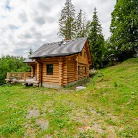 Foto inzerátu Prodej, Rodinný dům, 118 m2