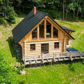 Foto inzerátu Prodej, Rodinný dům, 118 m2