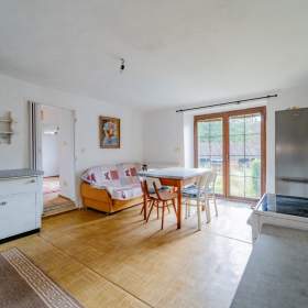 Foto inzerátu Prodej, Rodinný dům, 180 m2